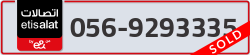  - code - 056 - number -9293335