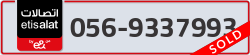  - code - 056 - number -9337993