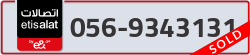  - code - 056 - number -9343131