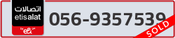  - code - 056 - number -9357539