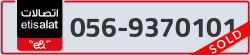  - code - 056 - number -9370101