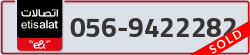  - code - 056 - number -9422282