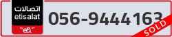  - code - 056 - number -9444163