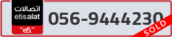 - code - 056 - number -9444230