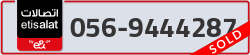  - code - 056 - number -9444287
