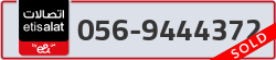  - code - 056 - number -9444372