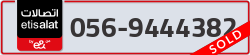  - code - 056 - number -9444382