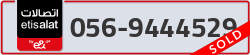 - code - 056 - number -9444529