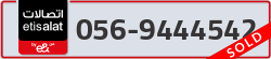  - code - 056 - number -9444542