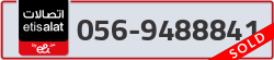  - code - 056 - number -9488841
