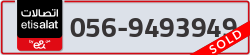  - code - 056 - number -9493949