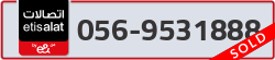  - code - 056 - number -9531888