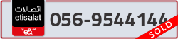  - code - 056 - number -9544144