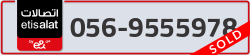  - code - 056 - number -9555978