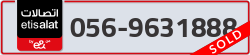 - code - 056 - number -9631888