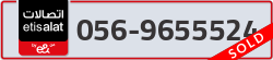  - code - 056 - number -9655524