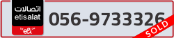  - code - 056 - number -9733326