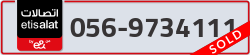  - code - 056 - number -9734111