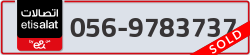  - code - 056 - number -9783737