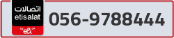 - code - 056 - number -9788444