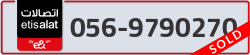  - code - 056 - number -9790270