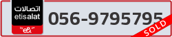  - code - 056 - number -9795795