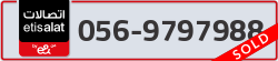  - code - 056 - number -9797988