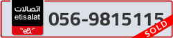  - code - 056 - number -9815115