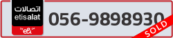  - code - 056 - number -9898930