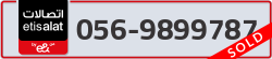  - code - 056 - number -9899787