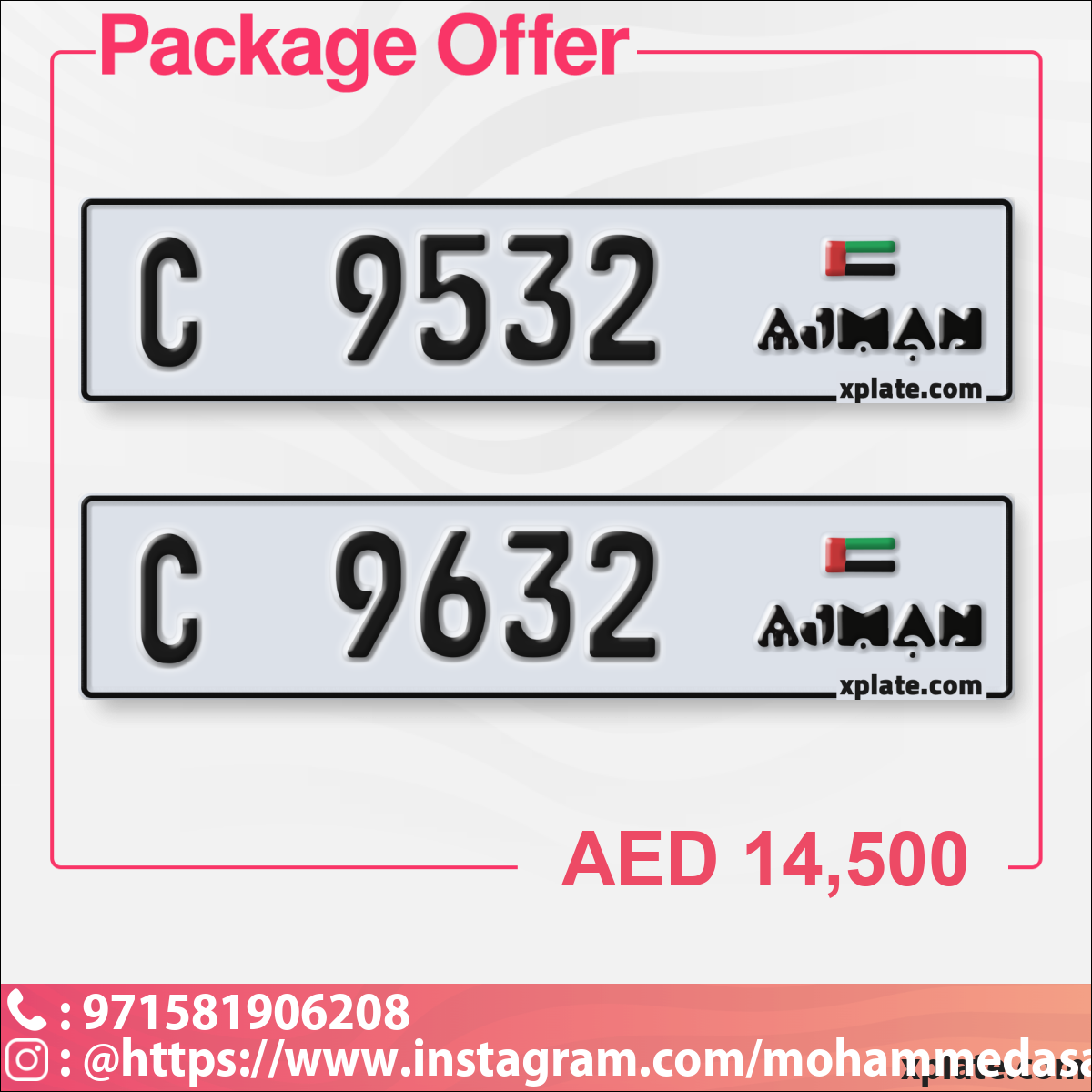 023f4024-ab66-4183-8df2-72faa8923fd9