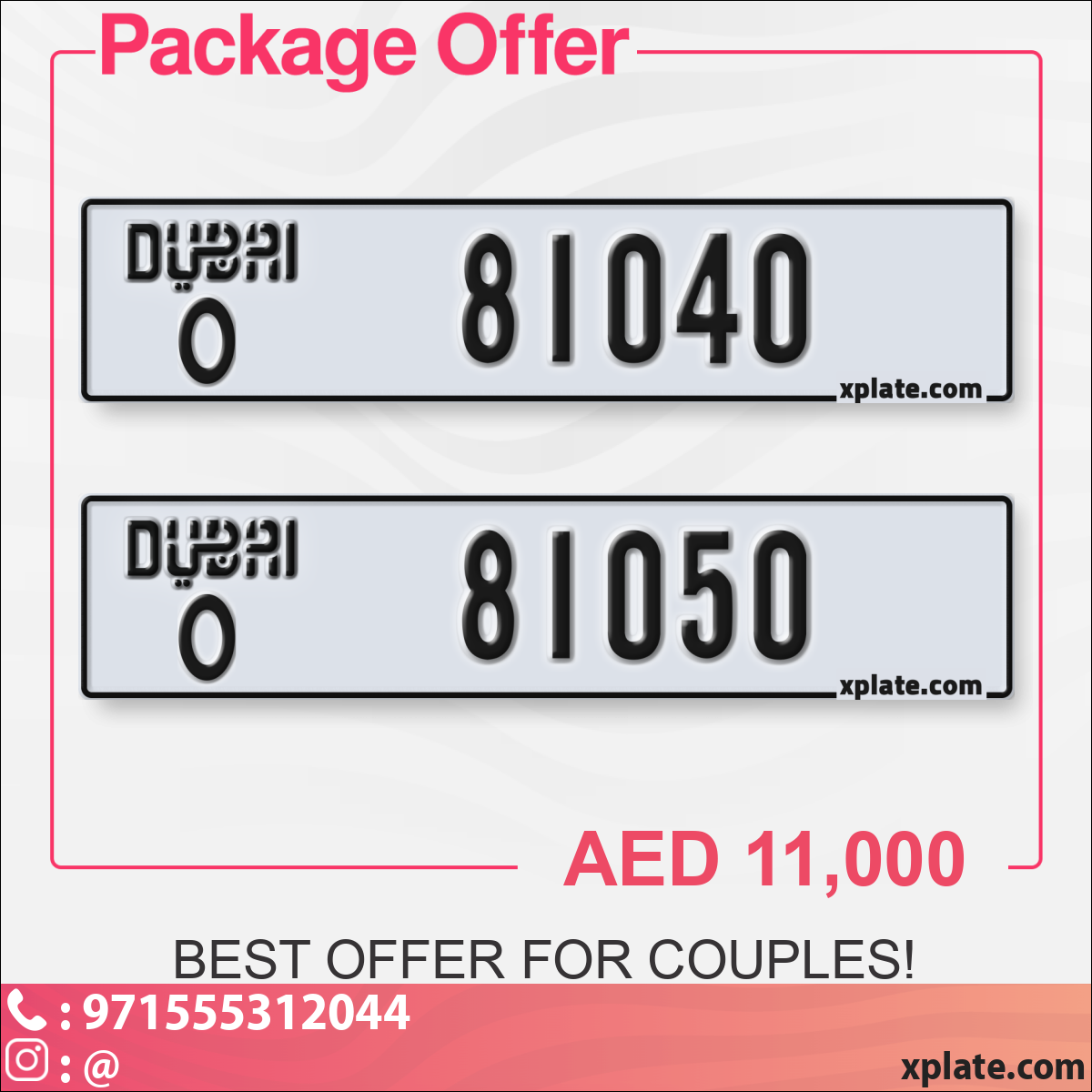 23e8a1a2-7782-4d2d-956a-191f4c9ea237