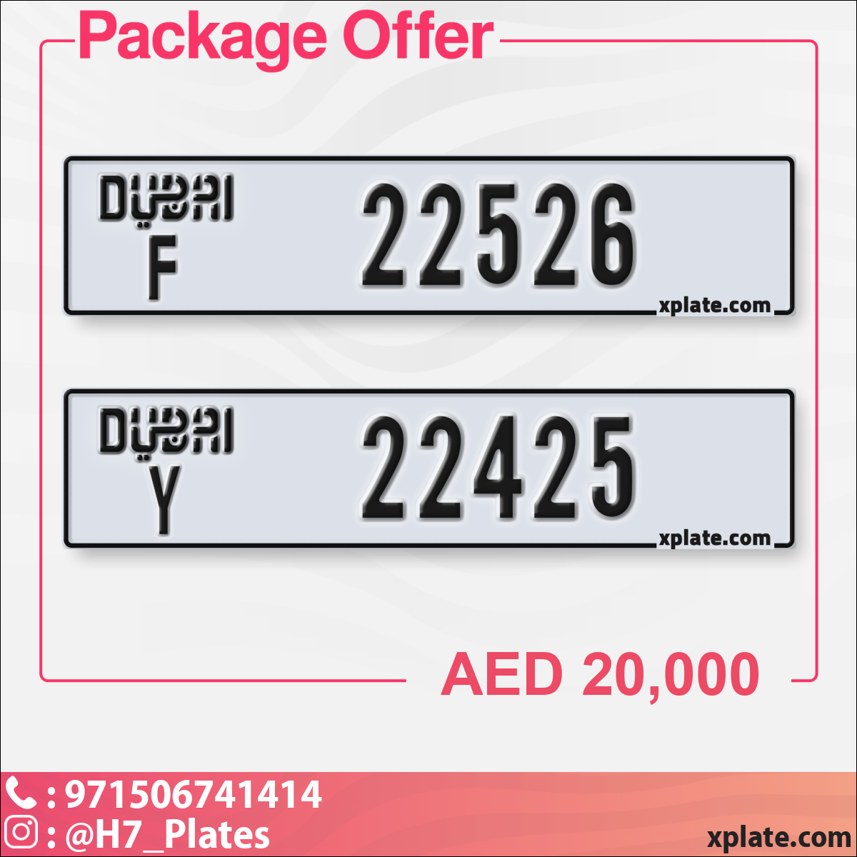 500ef5a3-4876-4044-a1b8-a02d9d44c4b3