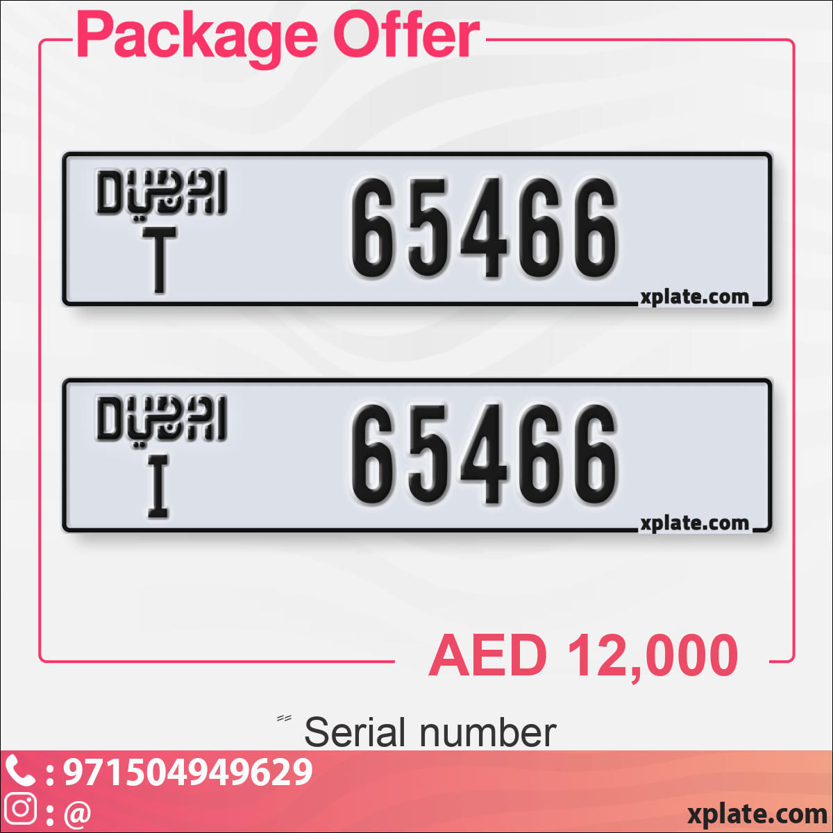 5a088e54-1a93-4ec2-b60f-48531a519a73