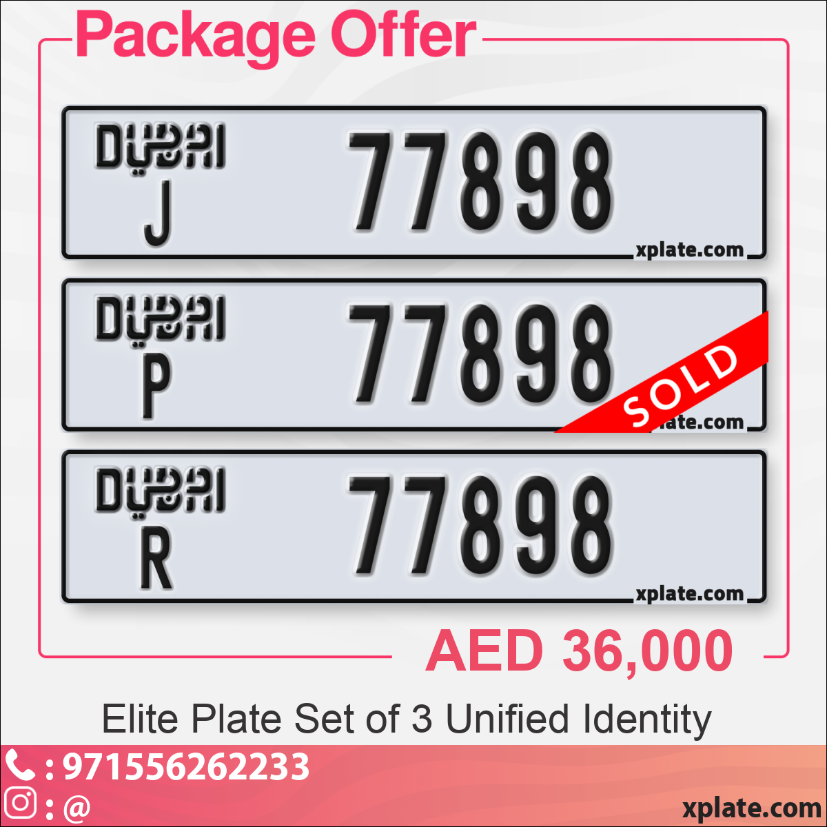 5a8469dd-bfb7-42dd-8a51-87bb680fdc79