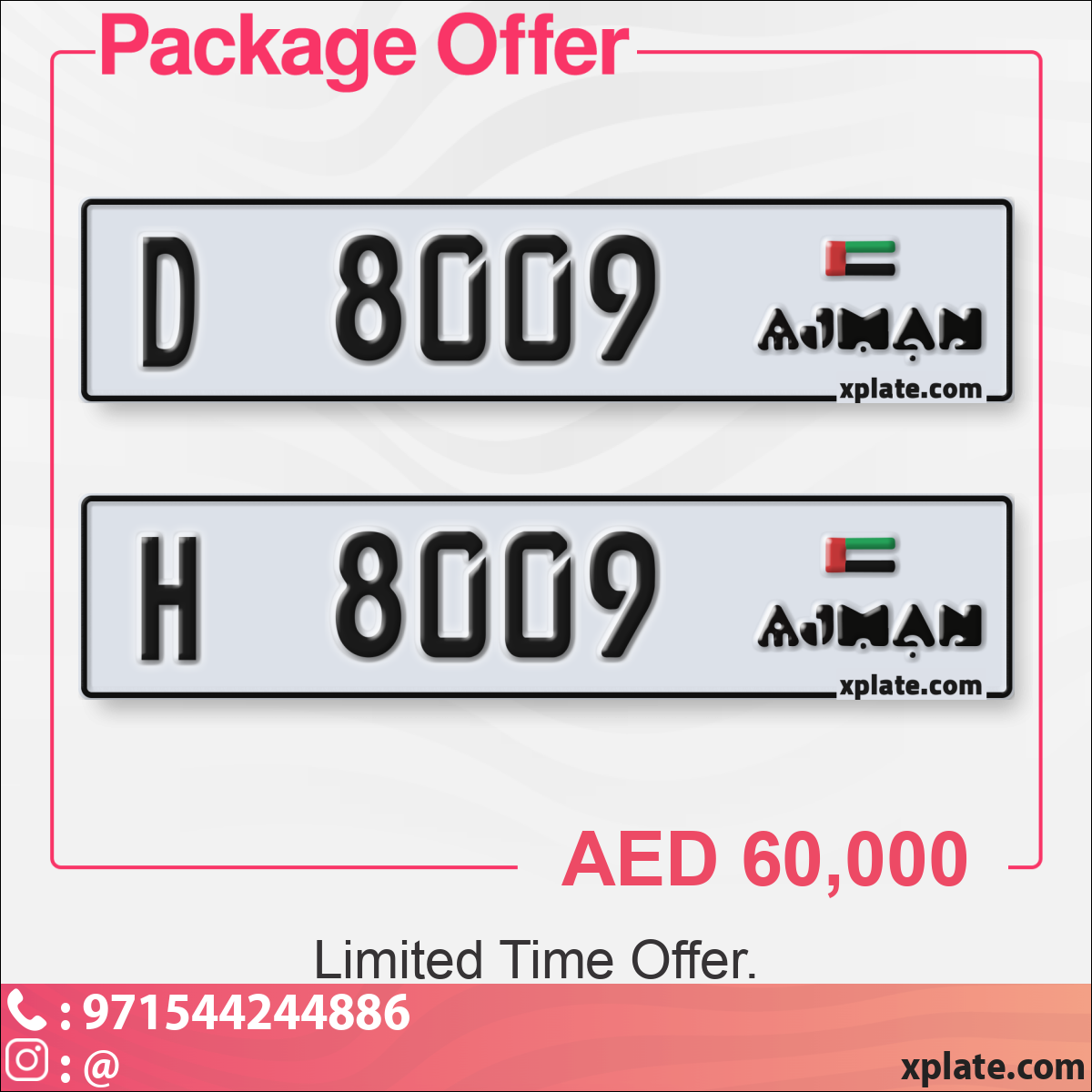 5d3413d2-83f7-4726-a15b-9c8e801013f3