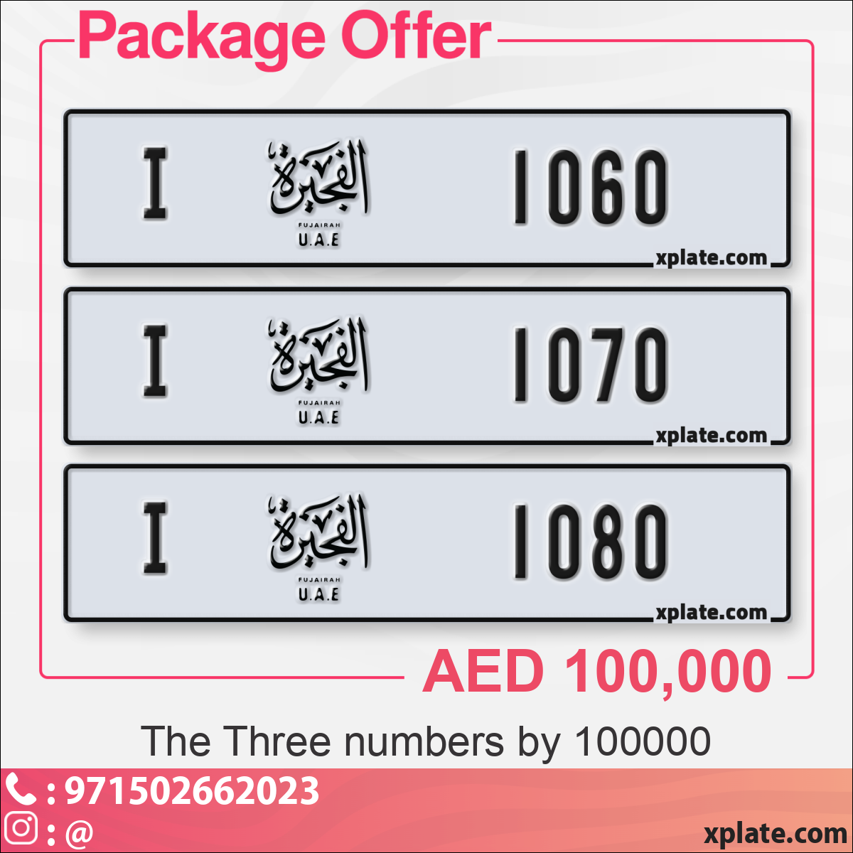 68e27a0d-82c4-48bc-93d9-591666b02b4e