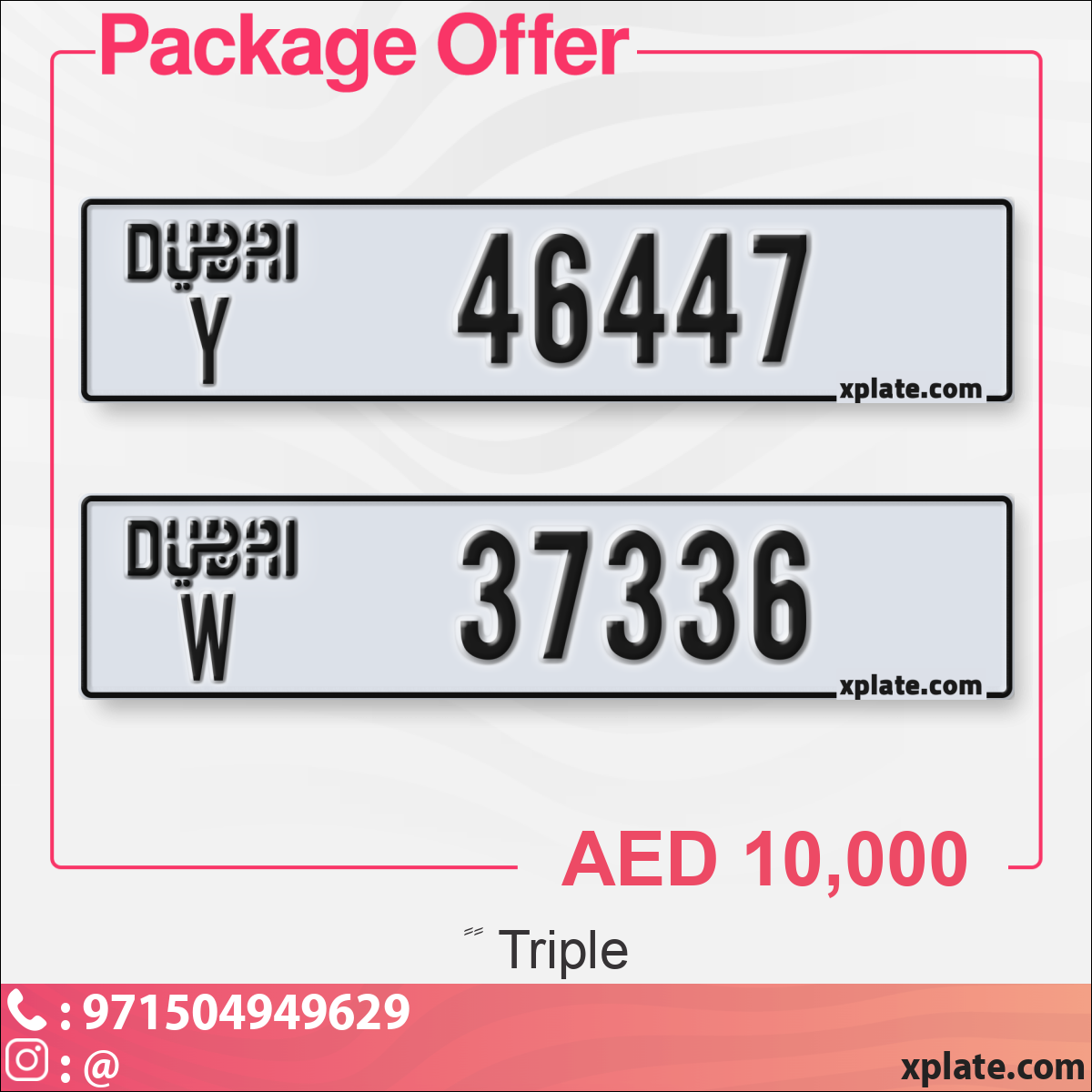 8292c71b-3300-46a8-9f9b-7337a8850e28