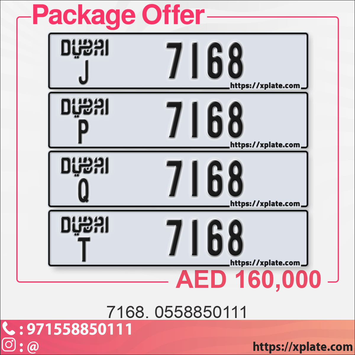 82cd312a-5a20-48c9-89e2-57db0357d774