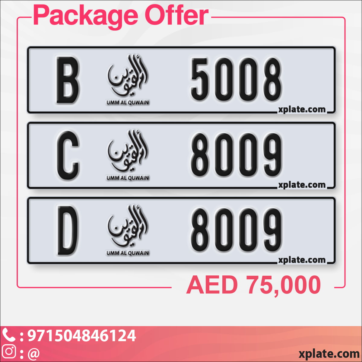 84daae3b-43d0-4860-9d14-a3e4c45448c4