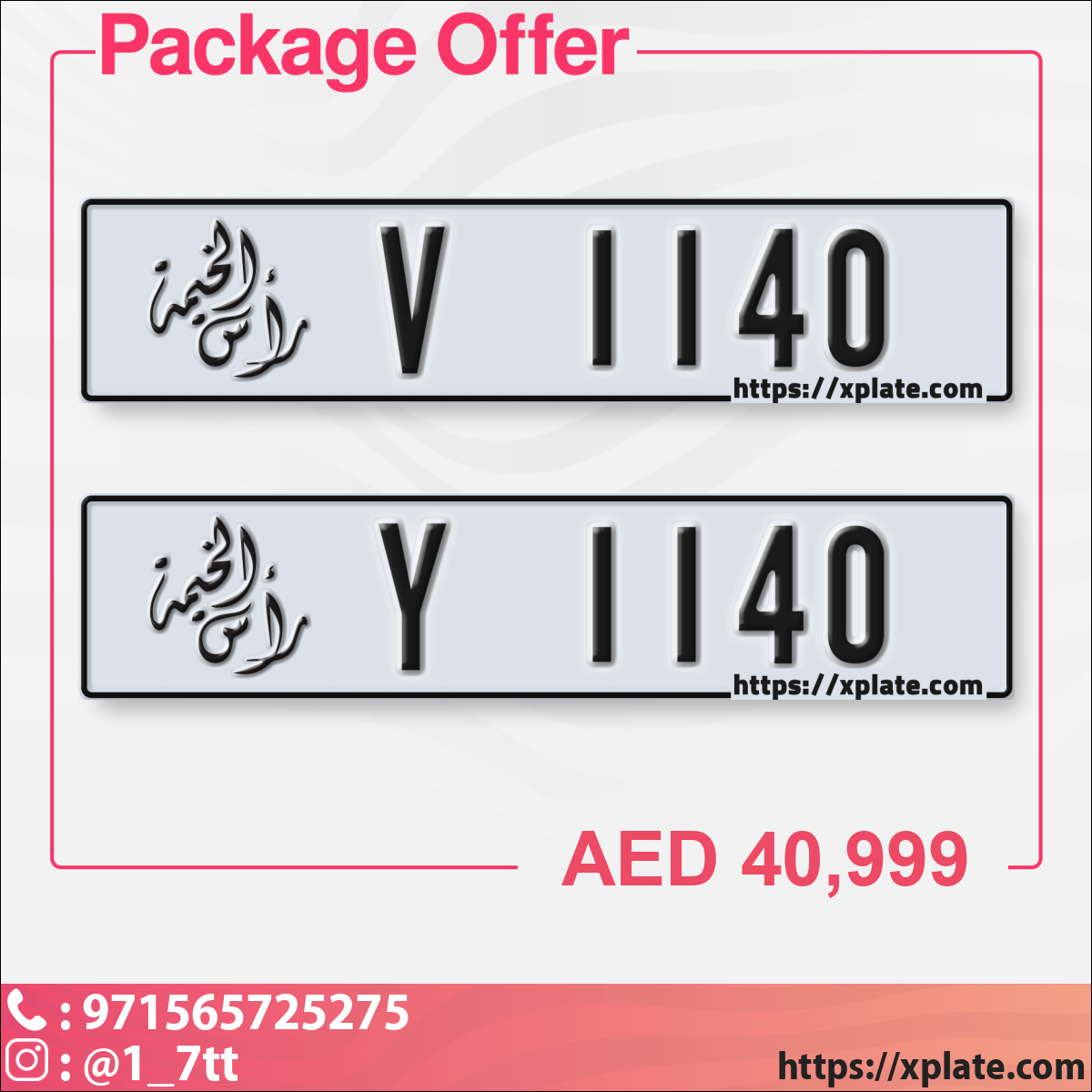 8b088990-5073-4771-a249-e63eeeb8e668