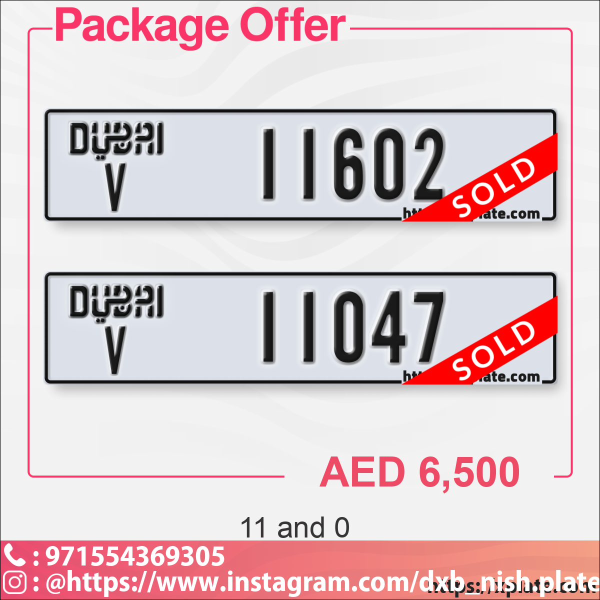 90ddbf06-51d4-4f7d-b359-743ed2842e99