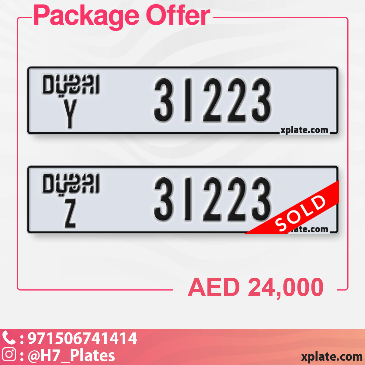 a30780dd-0a10-4c5b-ae1f-ddcc1a4ecadd