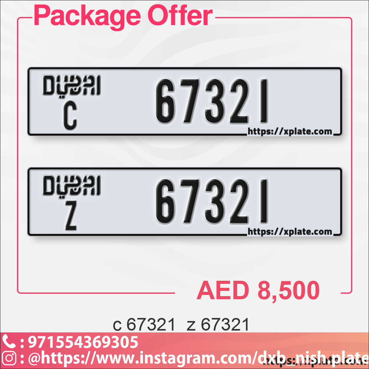 ad2c65c4-c244-4a94-87e2-96e235faeb6f