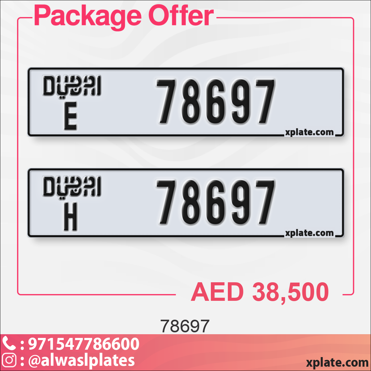 b0b7f3cc-e945-48e9-92d5-8944324055c4