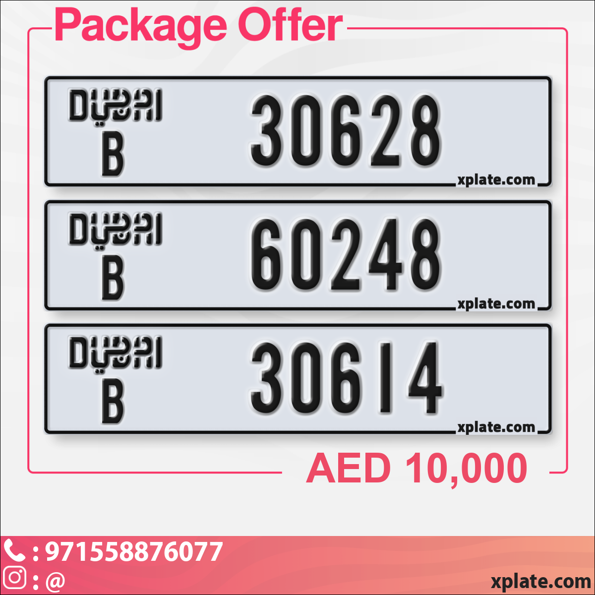 c3c86c99-a8d9-40ec-ac0a-b0c77b339108
