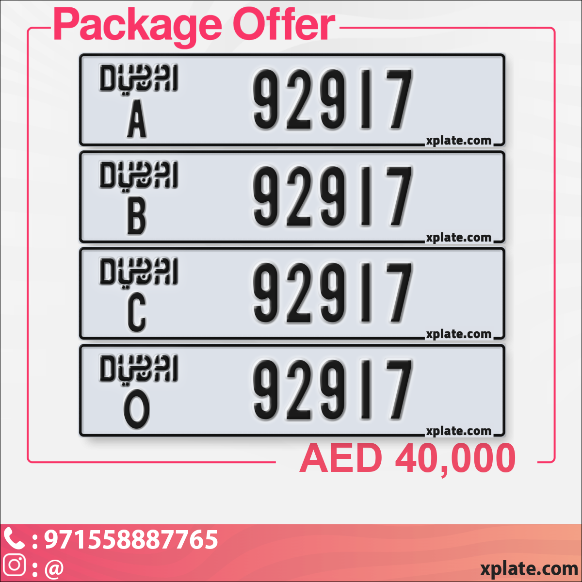 c995a4ba-d70e-4849-84c1-7d2e2faf471e