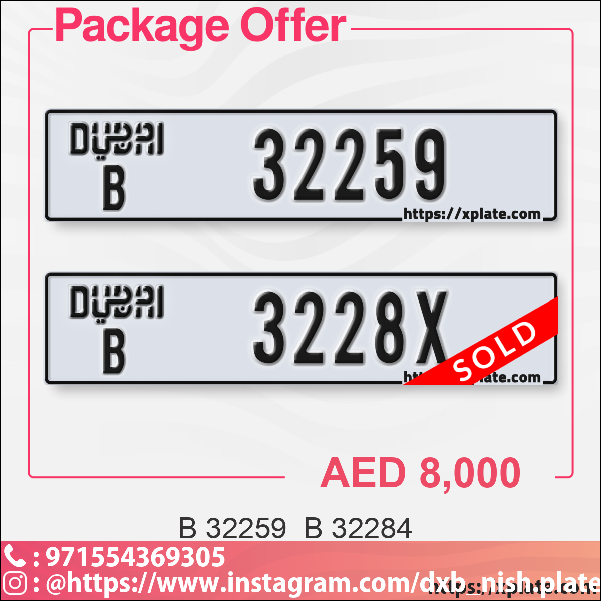 ddb20ce0-b1cd-4278-8512-b1a6c3641922