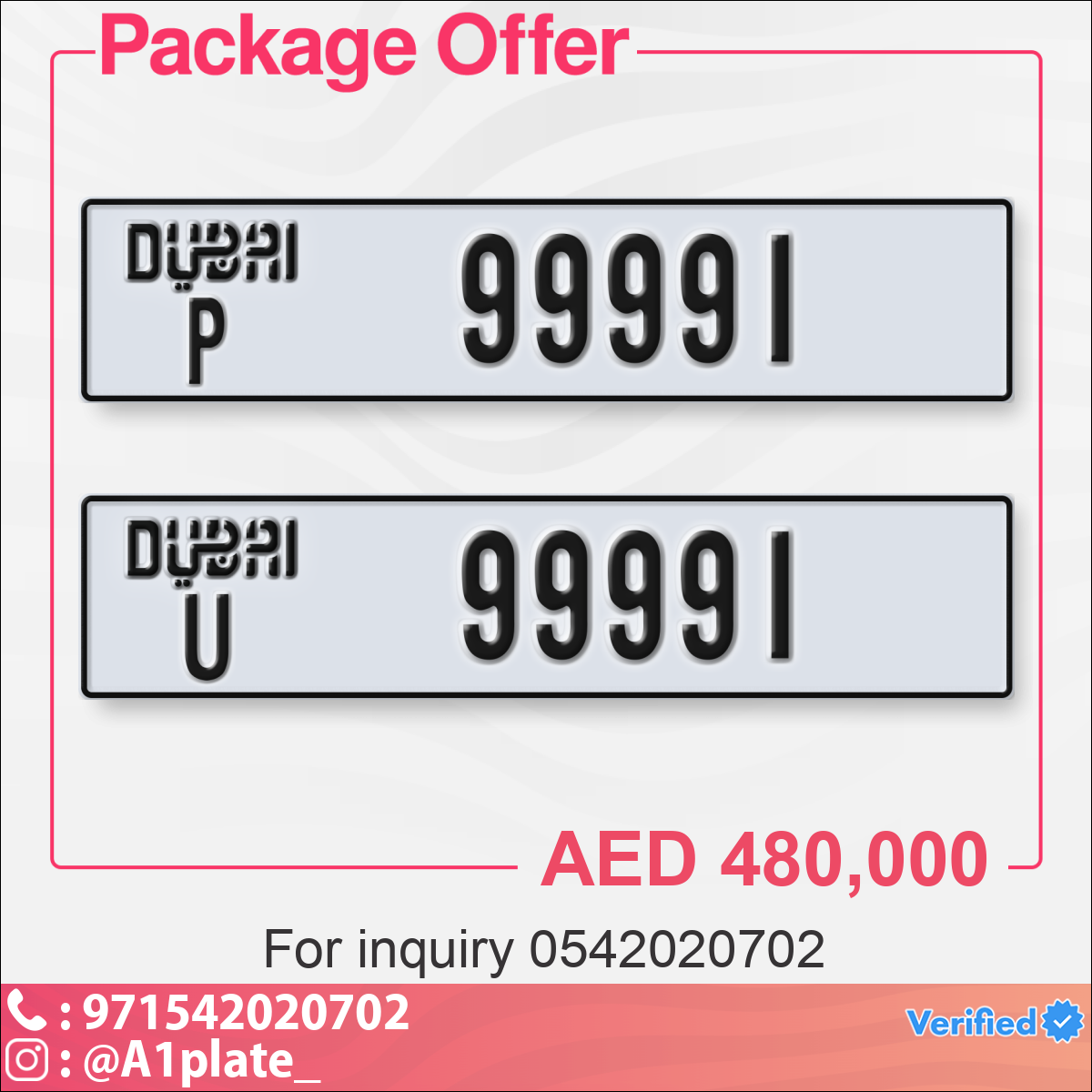 f238d25f-c882-412f-b0e7-ba50b6549e5b