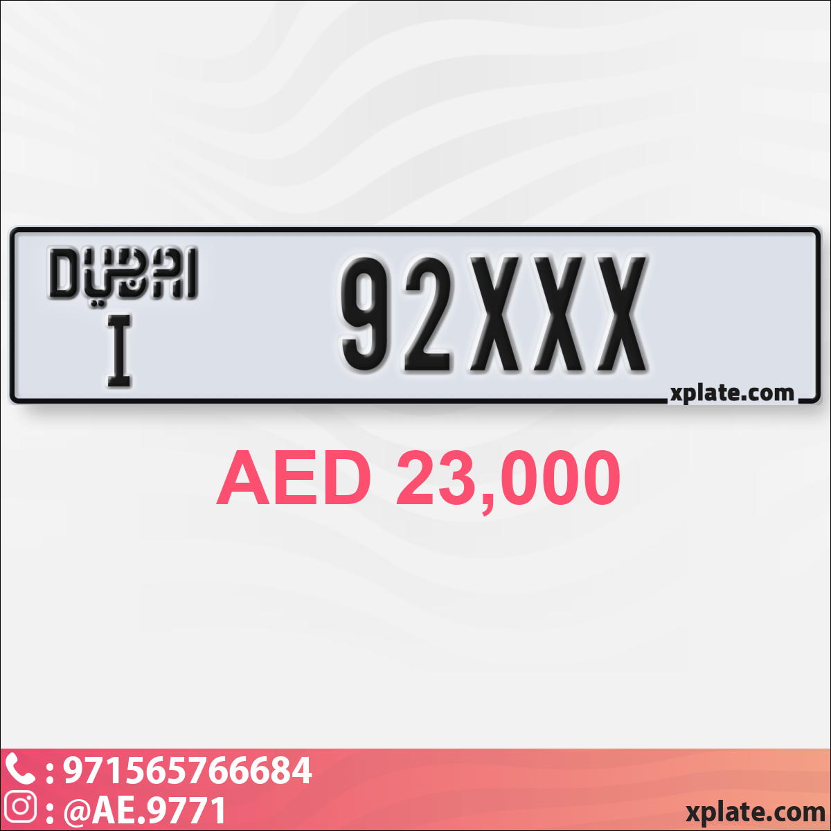 000c36bf-9274-401c-993e-5e5f2b20cf07